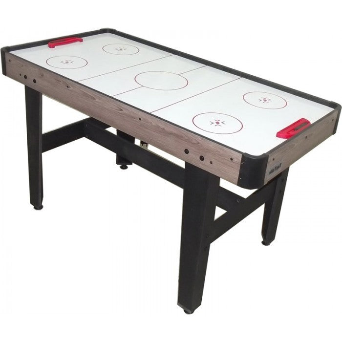 
                  
                    NORTH Table multi-jeux Multi Fun Wood 16 en 1
                  
                