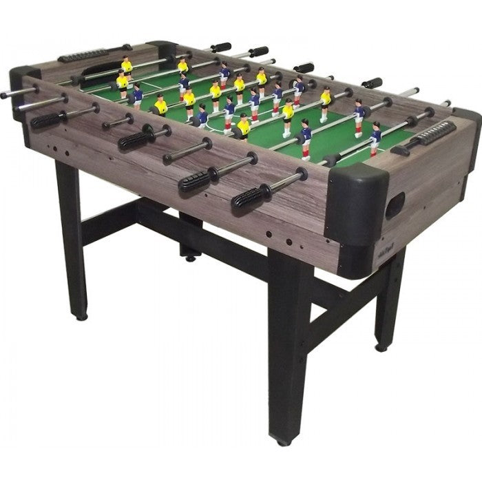 
                  
                    NORTH Table multi-jeux Multi Fun Wood 16 en 1
                  
                