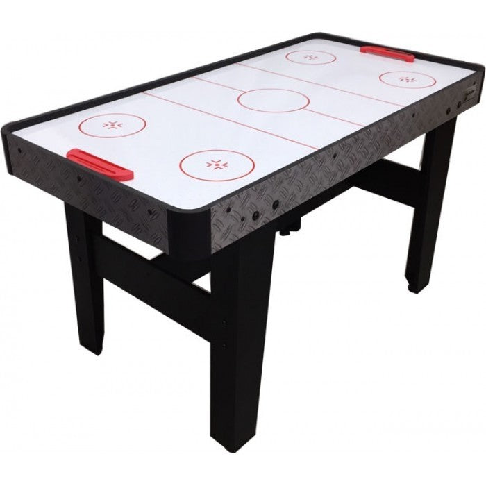 
                  
                    NORTH Table multi-jeux Multi Fun Noir 16 en 1
                  
                