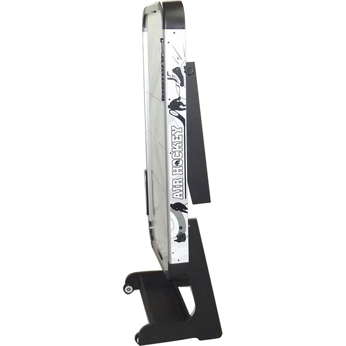 
                  
                    NORTH Table de hockey sur air pliable Typhoon
                  
                