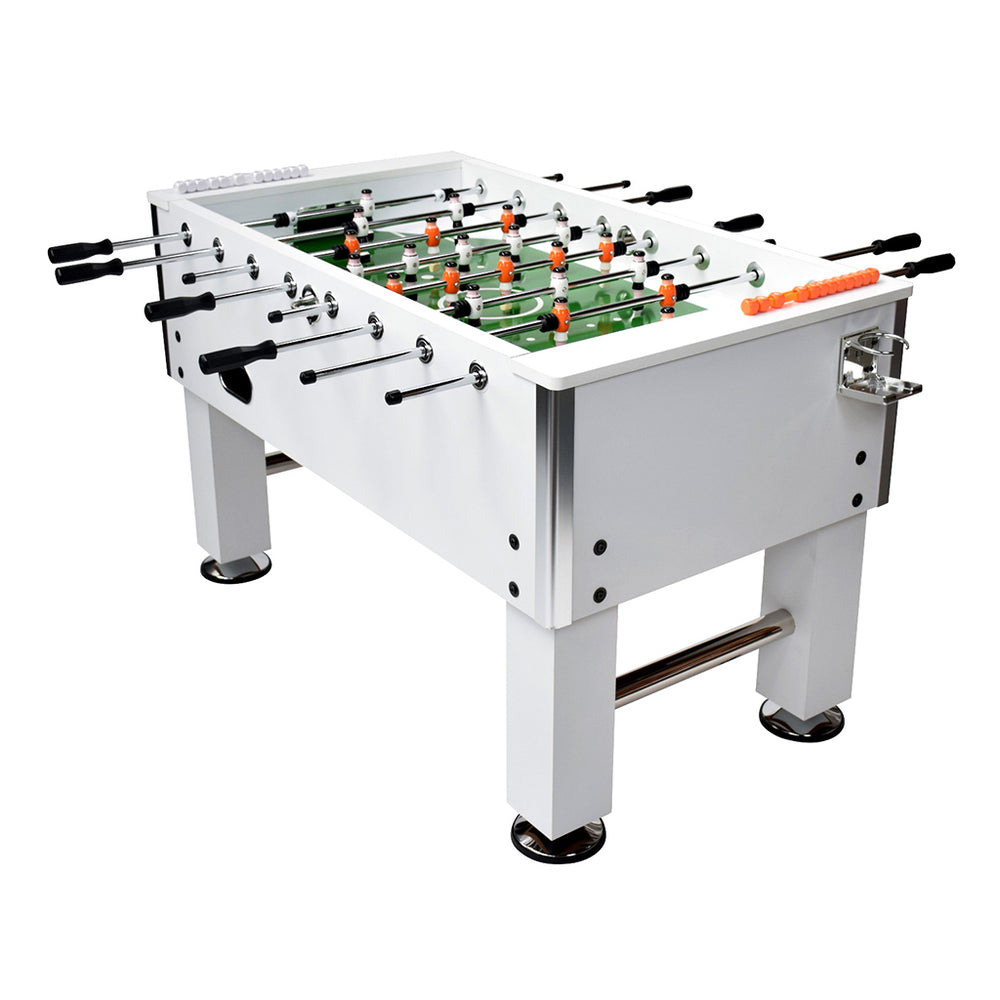 NORTH Voetbaltafel Holland