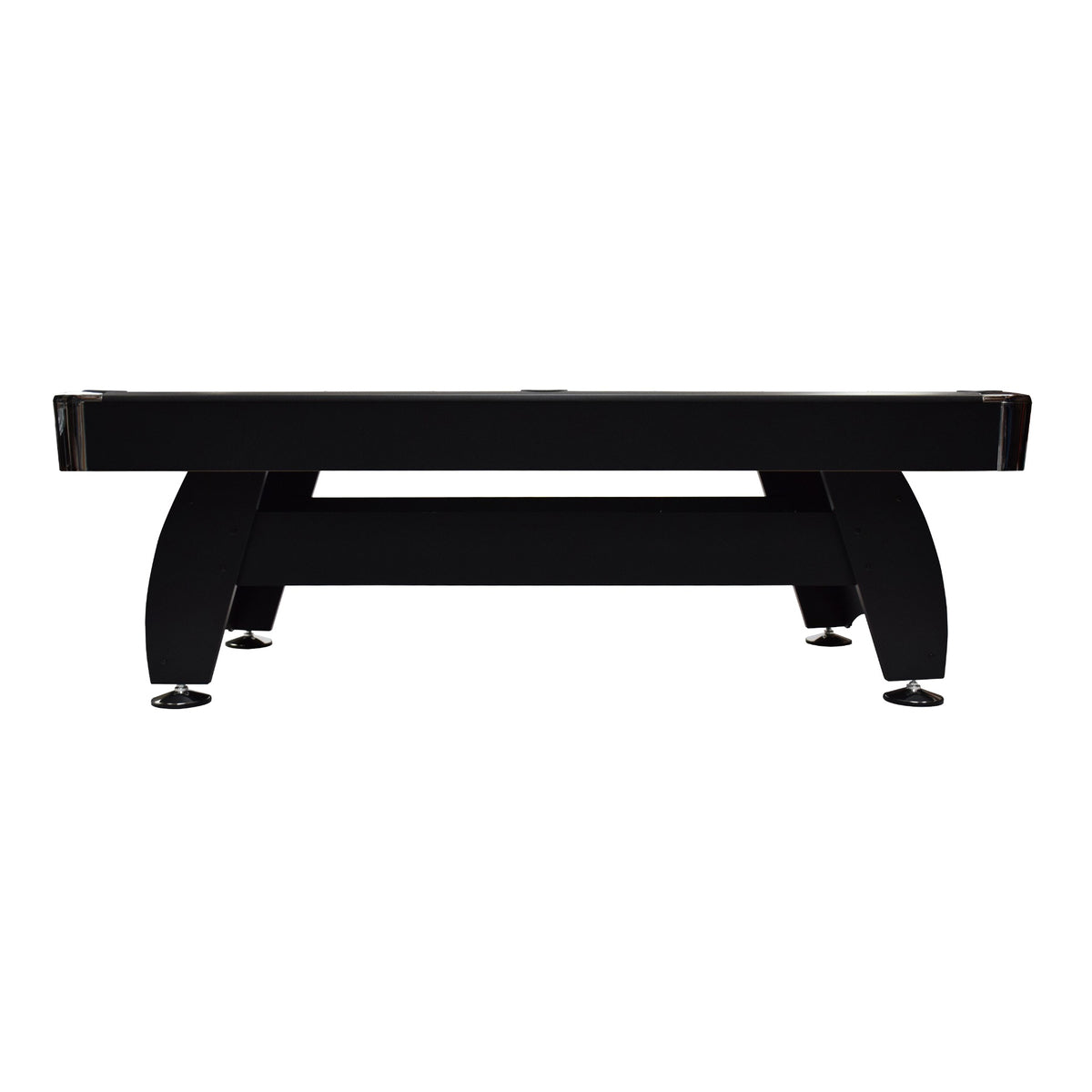 
                  
                    Table de billard NORTH Gardone 8 pieds noir/noir
                  
                