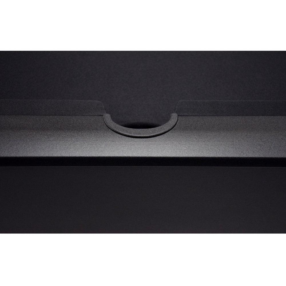 
                  
                    Table de billard NORTH Gardone 8 pieds noir/noir
                  
                