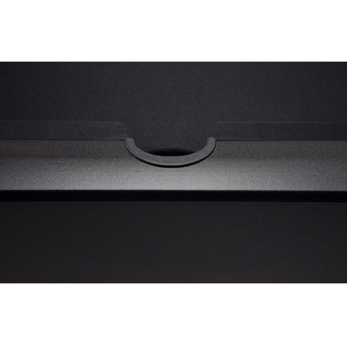 
                  
                    Table de billard NORTH Gardone 8 pieds noir/noir
                  
                