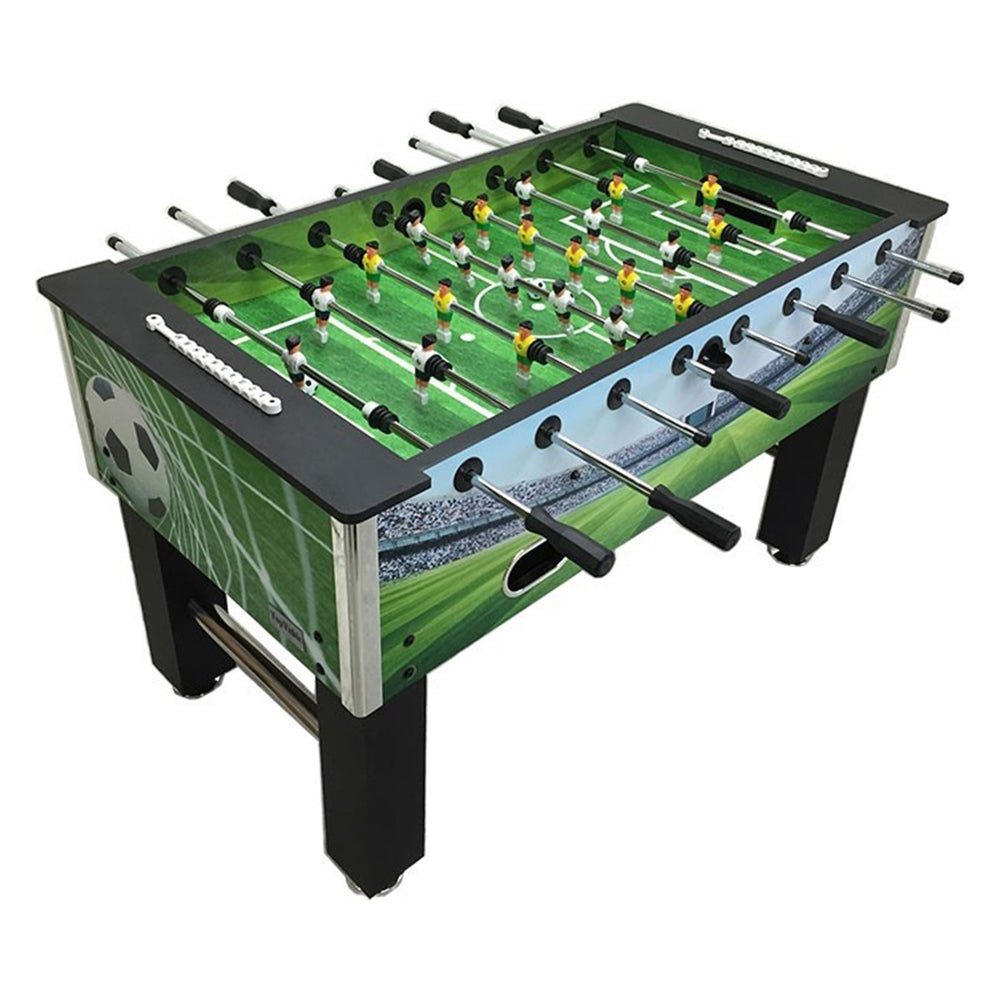NORTH Baby-foot de compétition