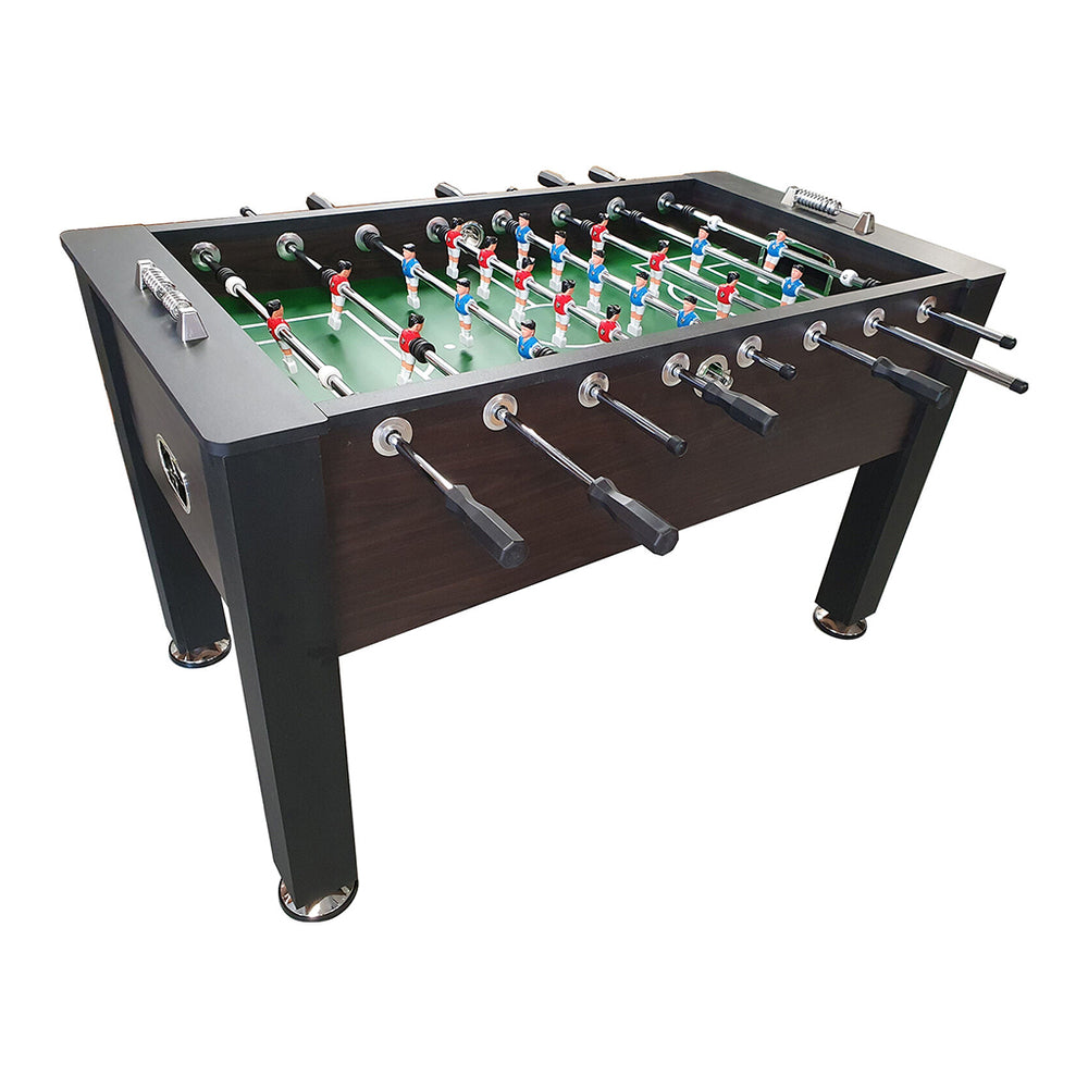 NORTH Voetbaltafel Victory