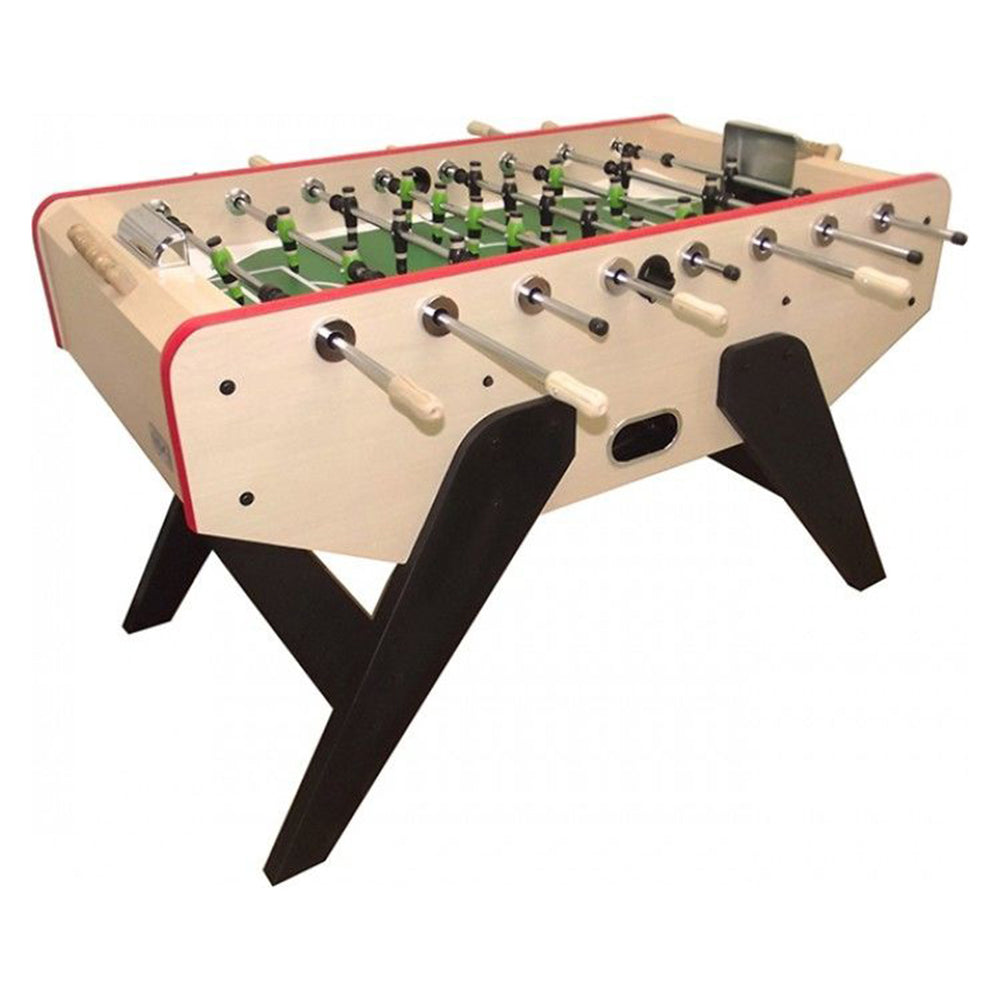 Retro Voetbaltafel NORTH Winner