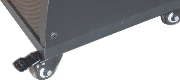 
                  
                    NORTH Air Hockey/Table de Billard Twist 2-1 Max Gris / Noir
                  
                