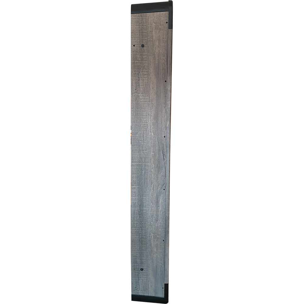 
                  
                    NORTH Table supérieure Table de hockey sur air Foldy Wood (pliable) 6,5FT
                  
                