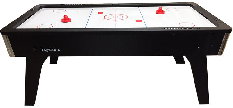 
                  
                    NORTH Foldy Carbon Airhockeytafel
                  
                