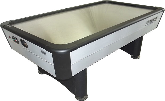 
                  
                    NORTH Typhoon 7ft Pro Metal-line Airhockeytafel
                  
                