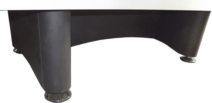 
                  
                    NORTH Typhoon 7ft Pro Metal-line Airhockeytafel
                  
                