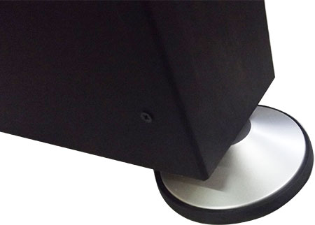 
                  
                    Pooltafel NORTH Challenger, met ball return! 7ft
                  
                
