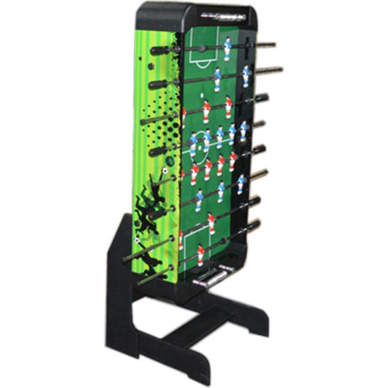 
                  
                    NORTH Score Fold-Up Voetbaltafel
                  
                