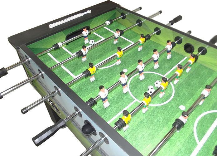 
                  
                    NORTH Baby-foot de compétition
                  
                