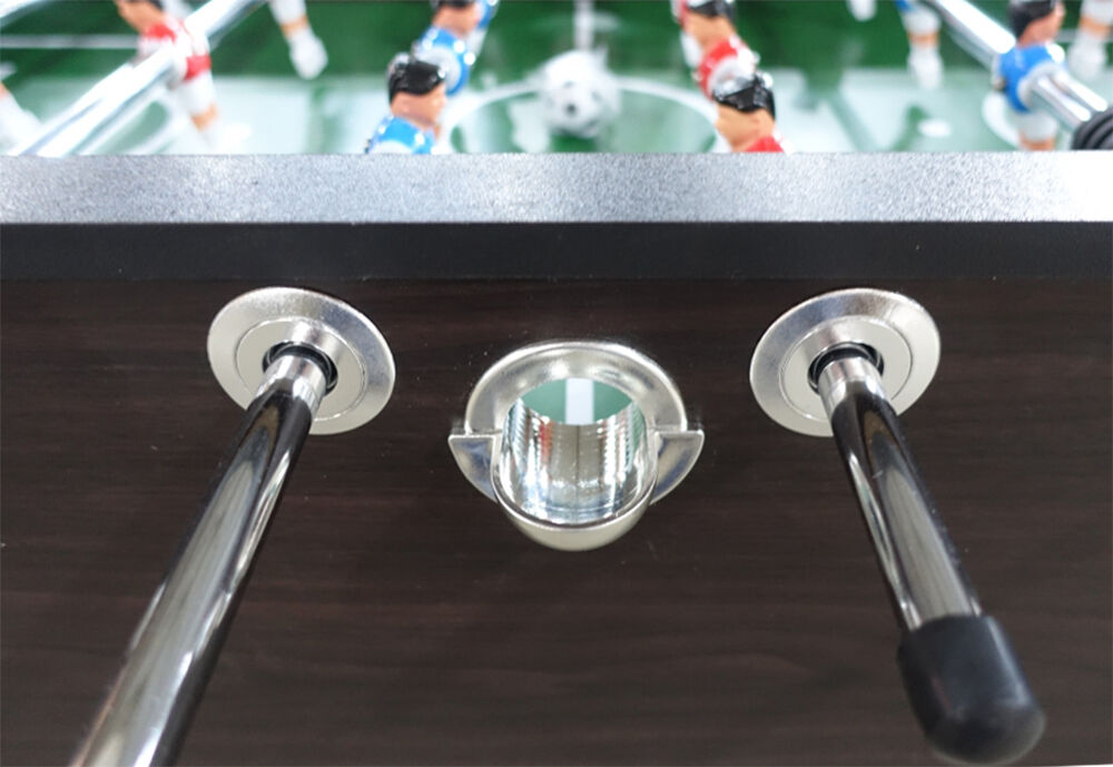 
                  
                    NORTH Voetbaltafel Victory
                  
                