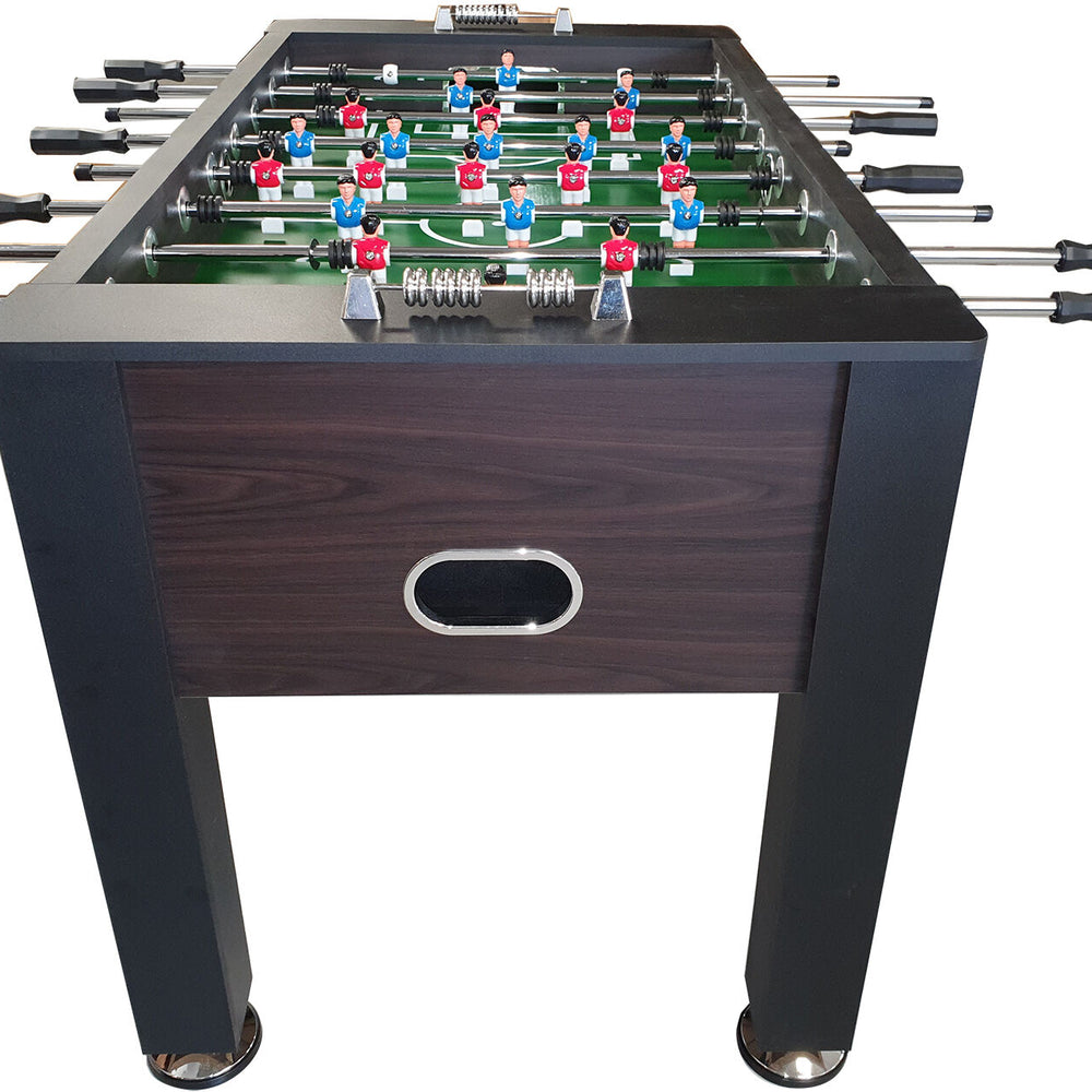
                  
                    NORTH Voetbaltafel Victory
                  
                