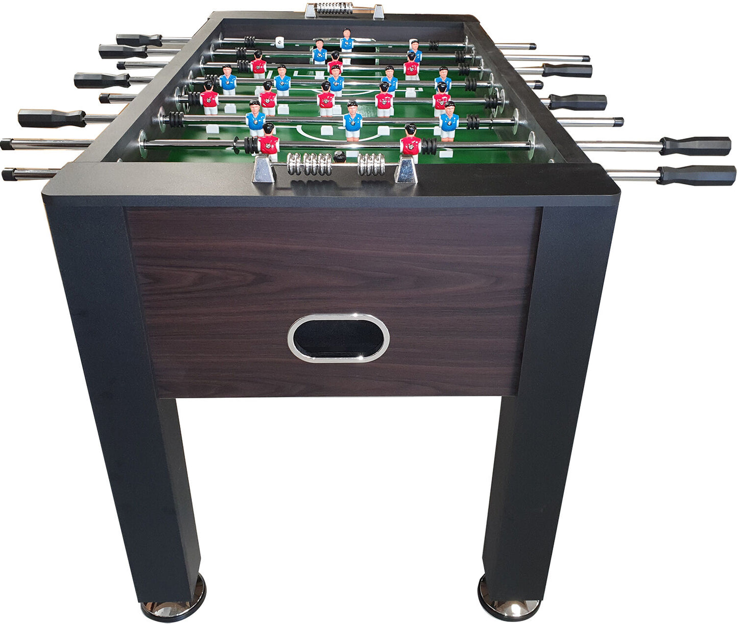 
                  
                    NORTH Voetbaltafel Victory
                  
                