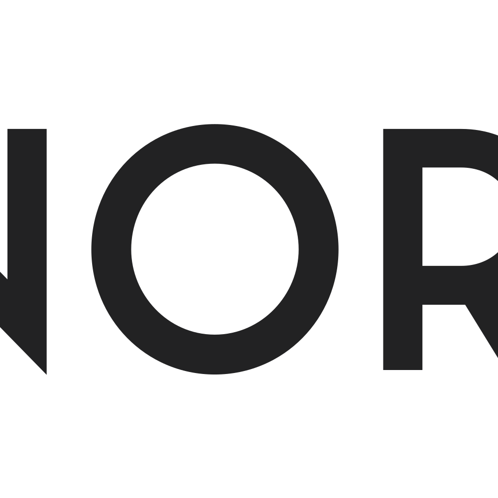 NORTH